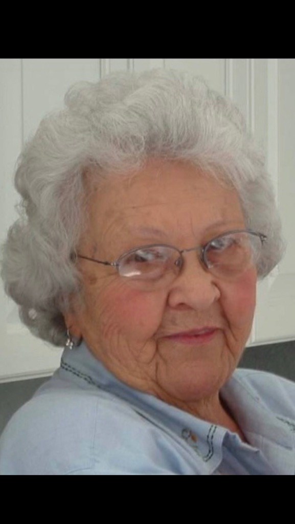 Obituary of Amber R. Simpson