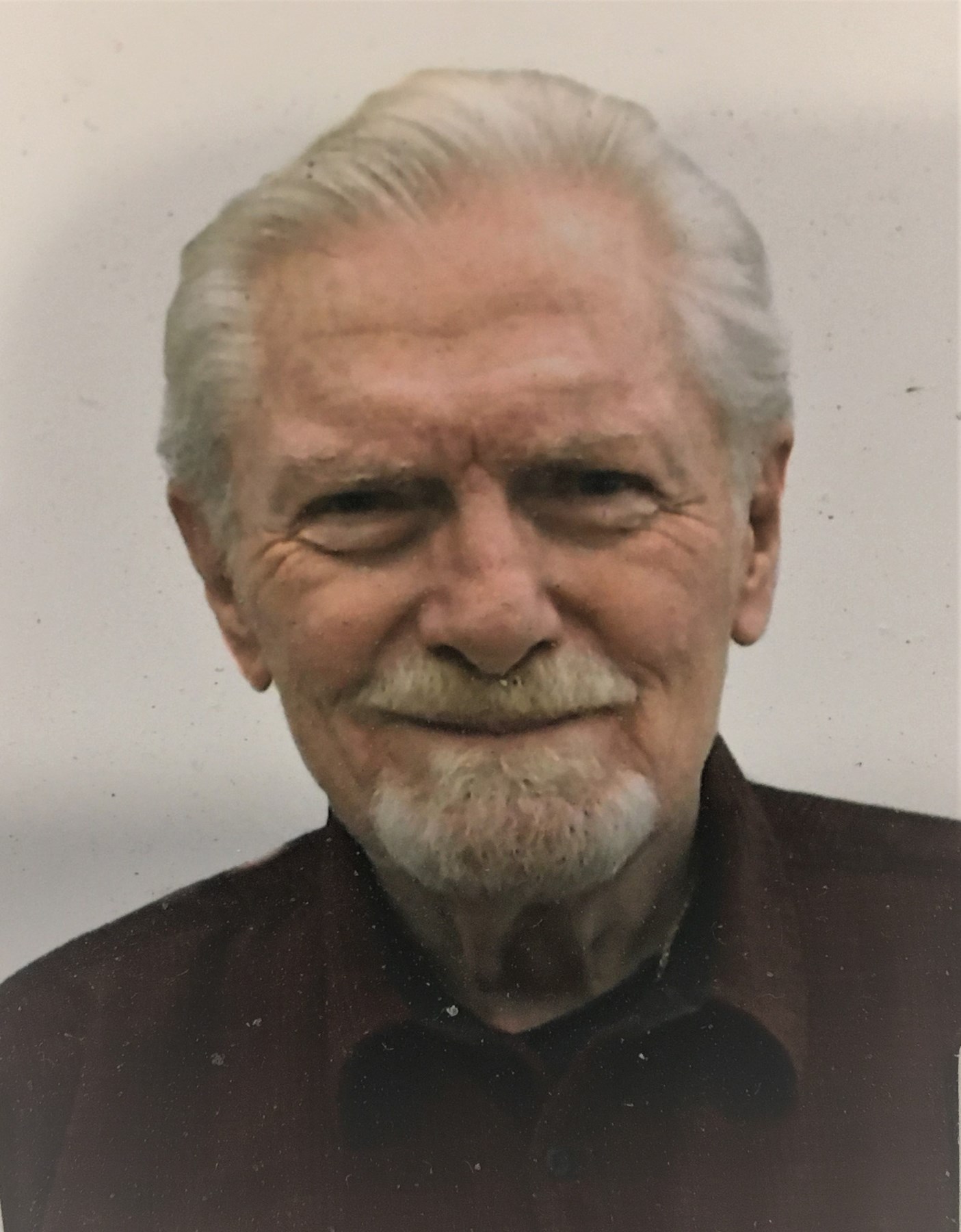 Timothy Humphrey [Profiles] • Instagram, Twitter, TikTok Foller