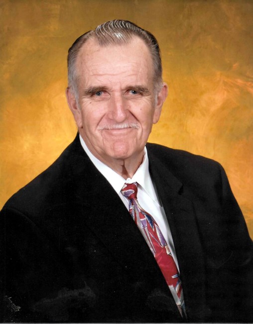 Obituary of Thomas Jay Pond