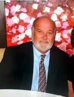 James Pearson