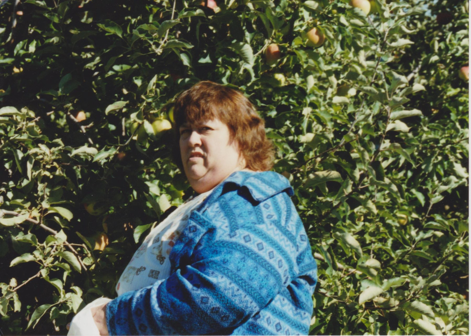 Obituary of Debra J Collins