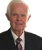 Obituary of Norman Murrell Prince