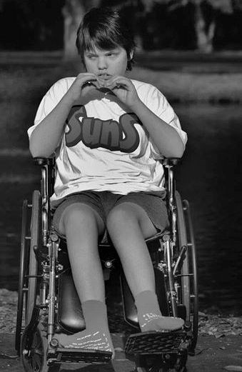 Obituary of Aaron T Smith