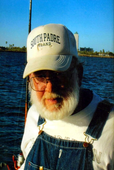 Obituary of Clifford Norman Springer