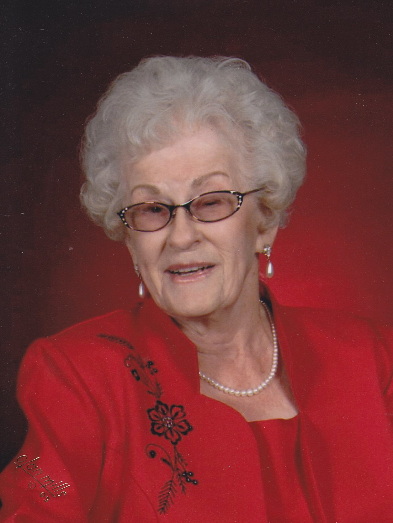 Ventura Star Obituaries - c28wrtd