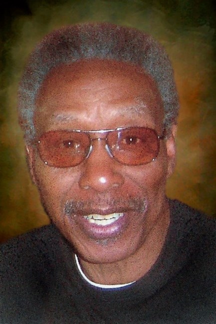 Obituary of Arthur Lee Rivers