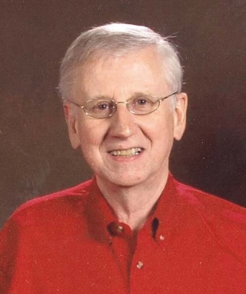 Obituario de Sam B. Dixon Jr.