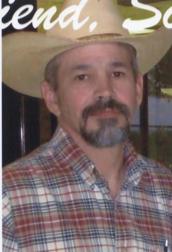 Obituary of Dan Dalley