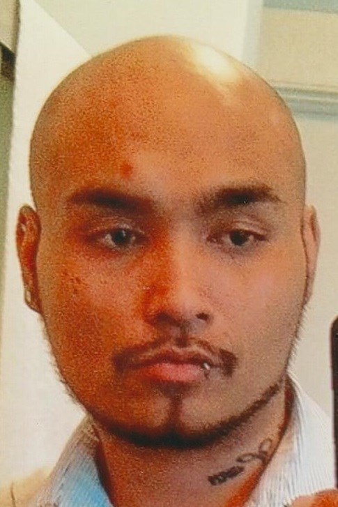 Obituary of Savath Hang