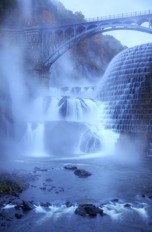 Obituary of Paul W. Liu