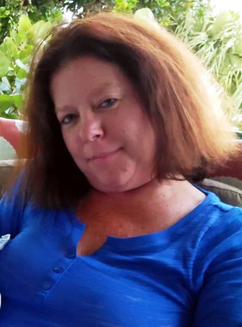 Obituary of Angela Christina Barone