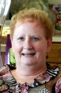 Obituary of Glenna S. McDougal
