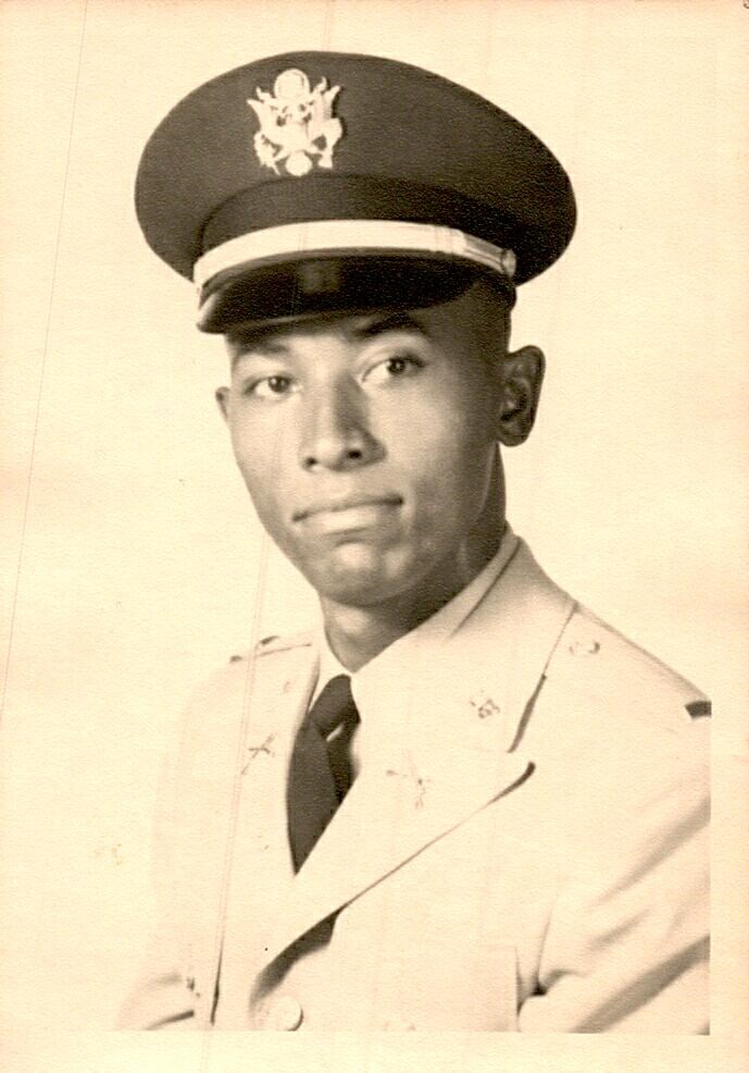 John Jordan Obituary Colorado Springs, CO