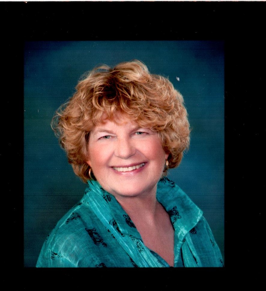 Obituary of Nancy L. Evans