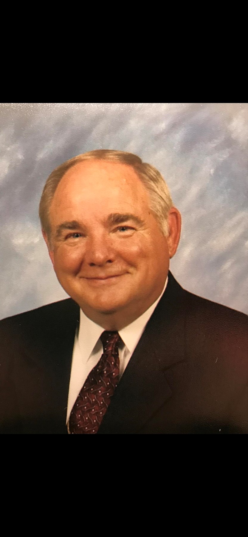 Randy Gardner Obituary Columbia, MS