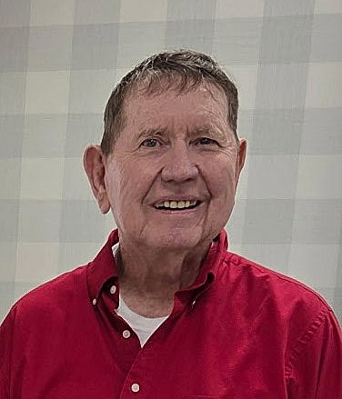 Obituary of Wendell H Gordy