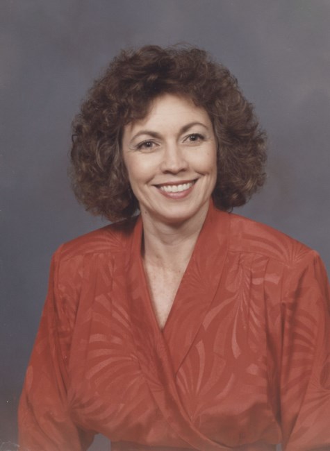 Obituary of Linda Toole Simmons