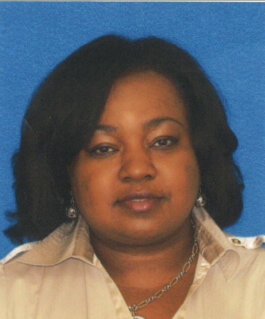 Obituary of Regine N St Victor Nelson