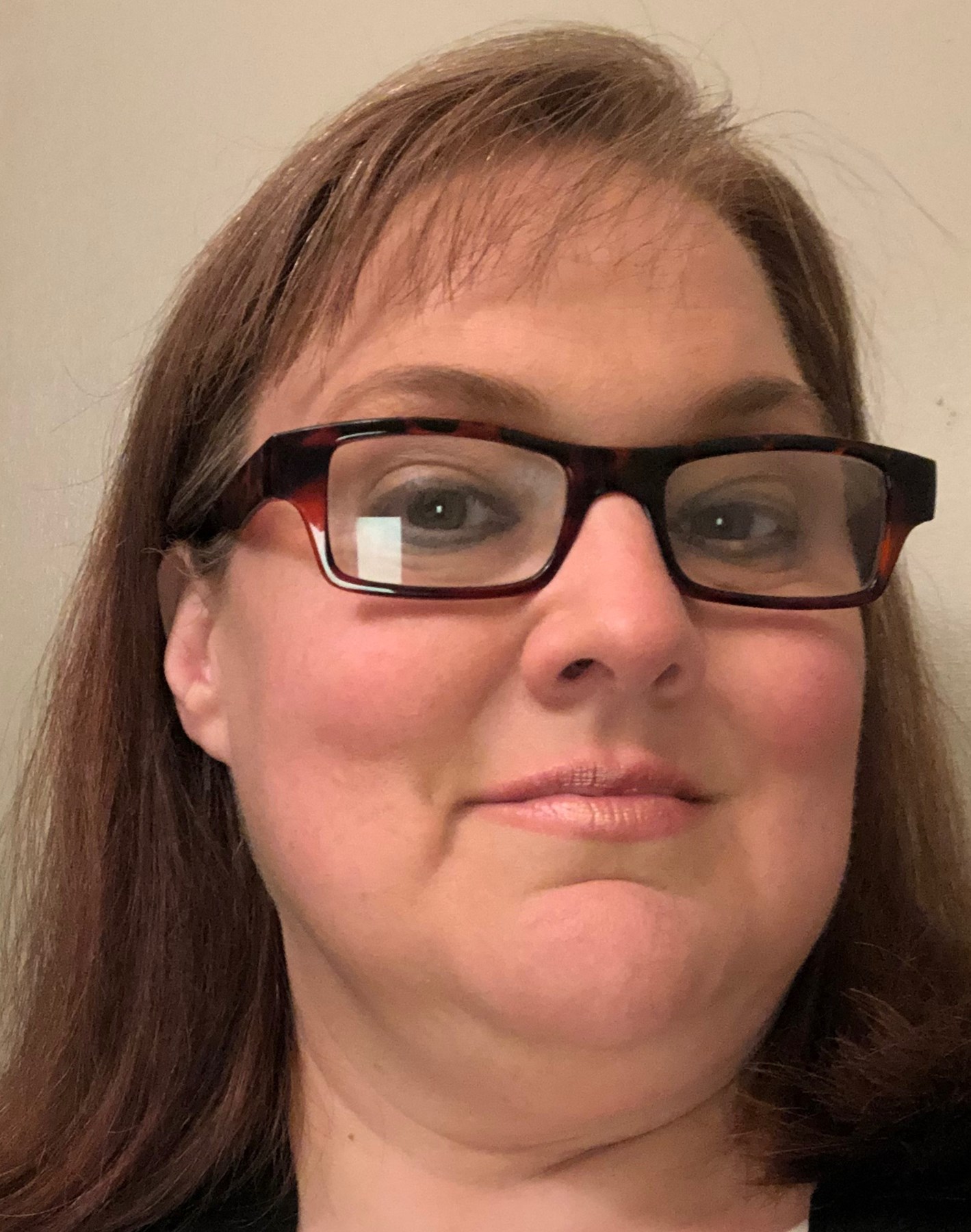 Obituary Knoxville Tn - noifdug