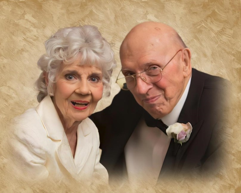 Obituary of Gerald Joseph Cline