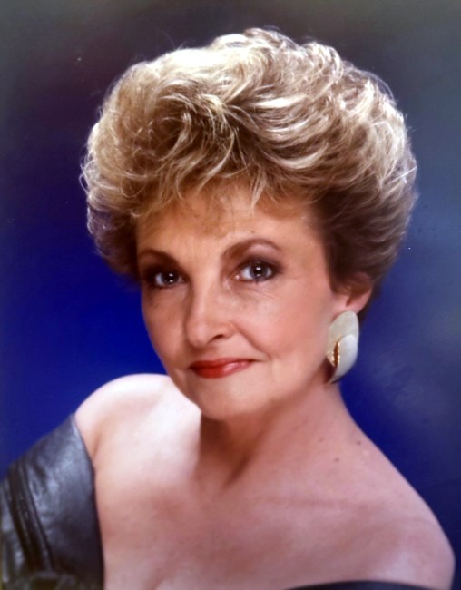 Obituary of Sharon Marie Hamon