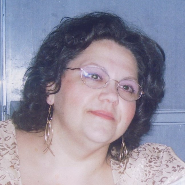 Obituary of Elaine Geraldine Freure