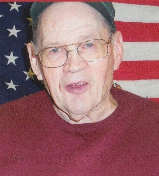 Obituary of Archie Ray Herndon Sr.