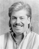 Obituary of Gregory T. Harry