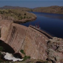 Obituario de Glenn Edward Cooper