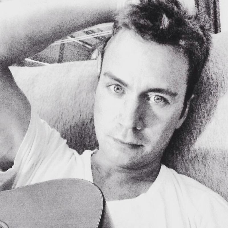 Obituary of Jeremy Michael Williams