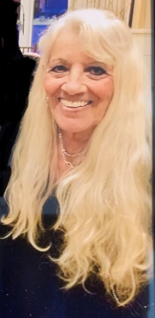 Obituary of Marilyn H. Irenze