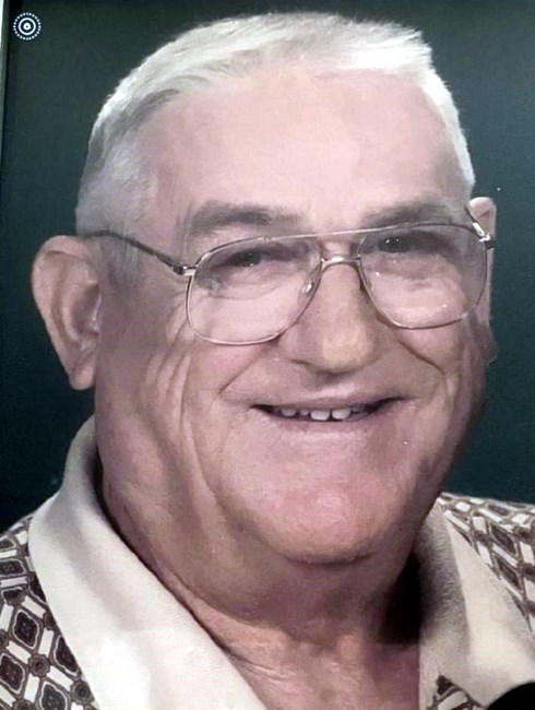 Obituary of George Washington Waggoner