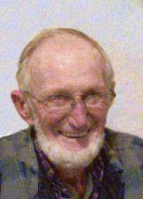 Obituary of James Edward Clark, Sr.