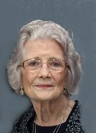 Obituary of Darlene Conrad