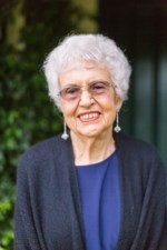 Gladys White