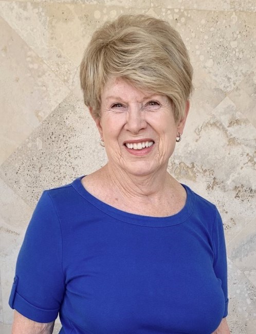 Obituary of Jerilynn Ann Crepeau