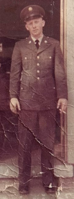 Obituary of Billy Wayne Cox