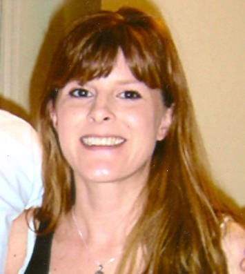 Obituary of Danette Renee Courtney