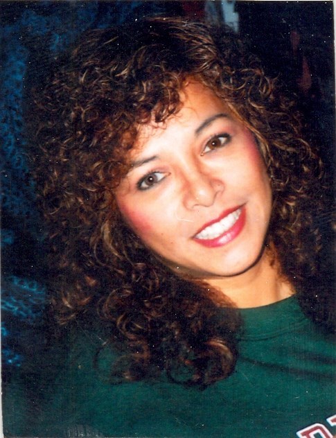 Obituary of Julie Anderson Nixon