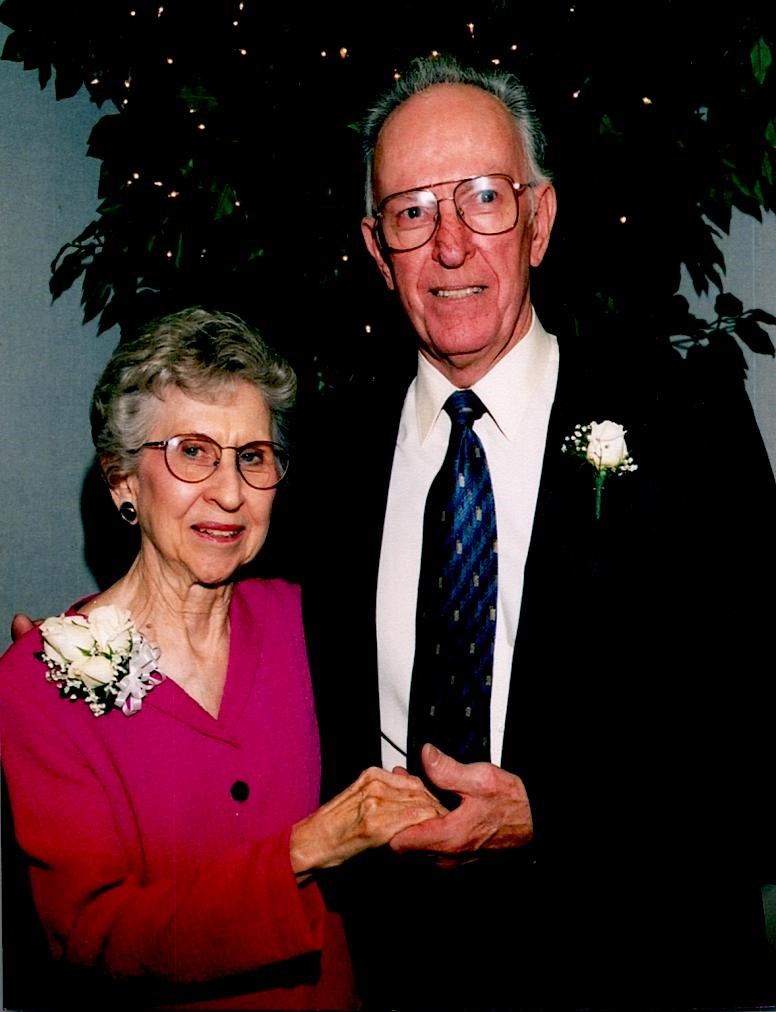 Obituary of Mary Sue Medart