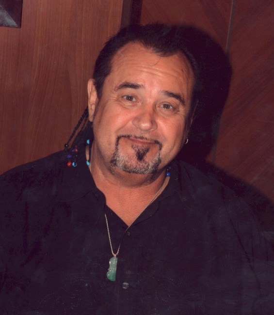 Obituary of Jerry Wayne Cole