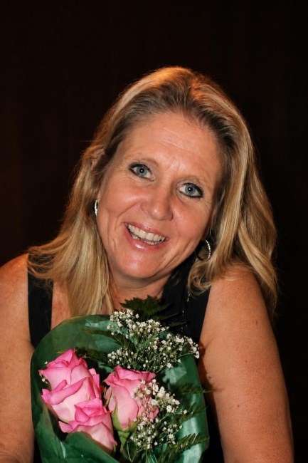Obituary of Lisa Anne Firth