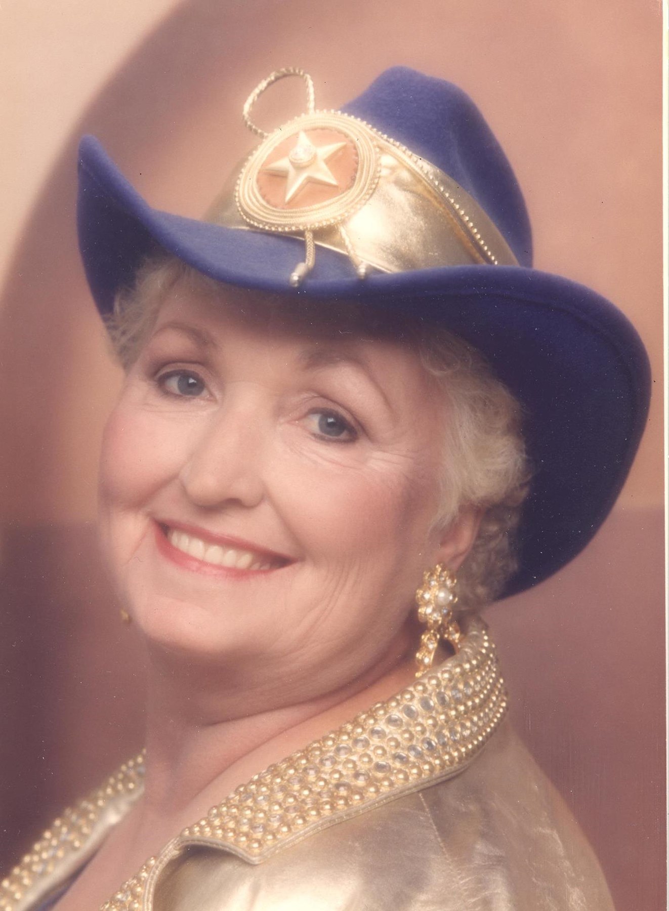 Rockford Il Obituaries 30 Days - m7i2nhm