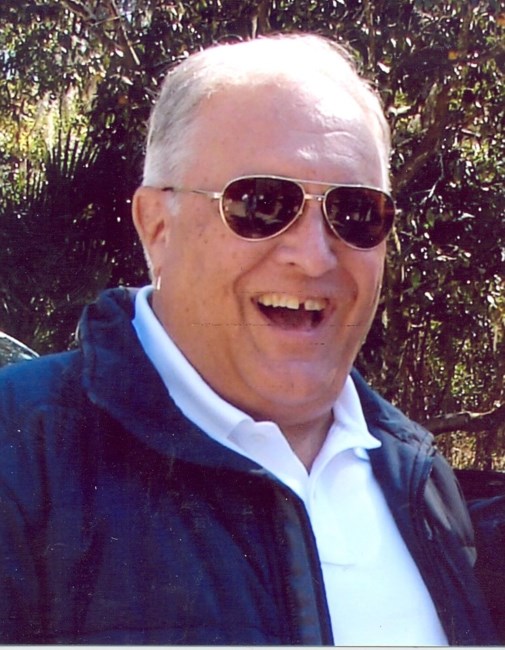 Obituary of Henry J. Hinman Jr.