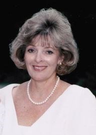 Obituary of Patricia Humphries Stoll Scott