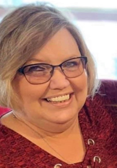 Obituary of Debra Lynn (Robey) Eddleblute