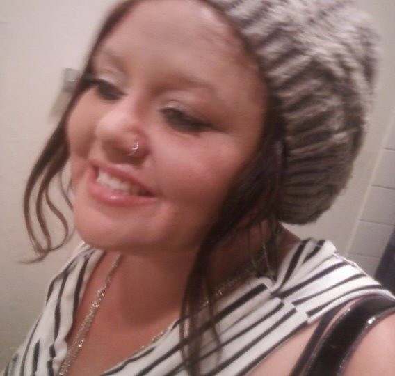 Obituary of Danielle Sanchez