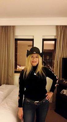 Obituary of Belinda G. Martinez-Smith