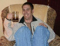 Obituary of Keith Adam Witmer