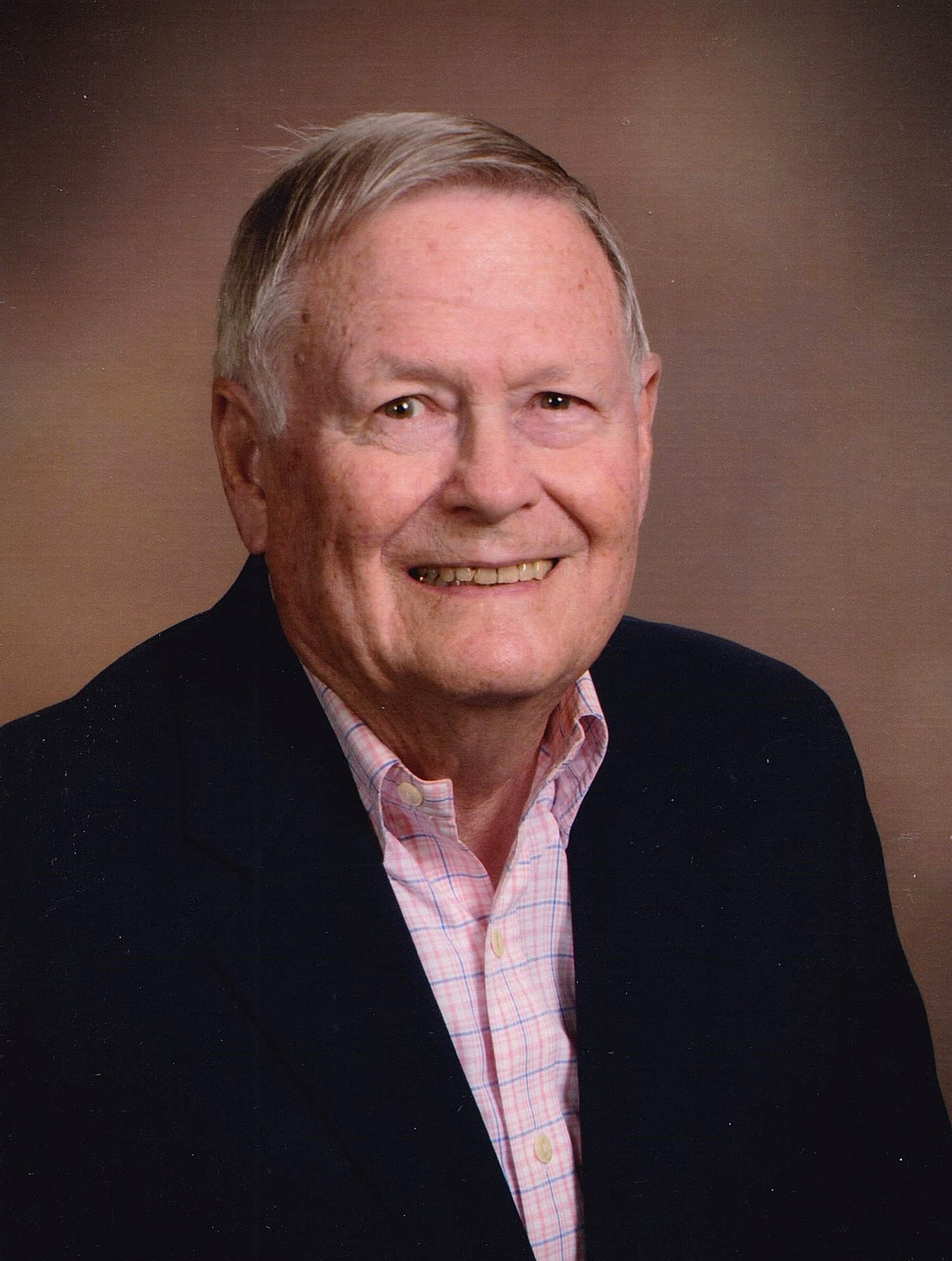 Heitmeyer Funeral Home Columbus Grove Obituaries